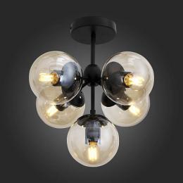 Потолочная люстра ST Luce Stampo  - 2